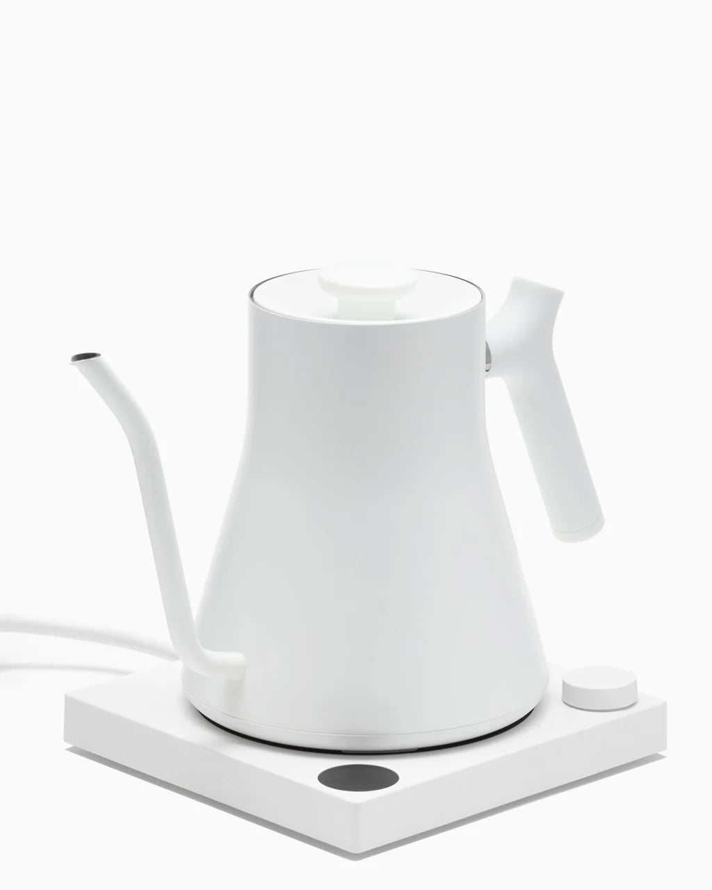Fellow Stagg EKG Electric Pouring Kettle