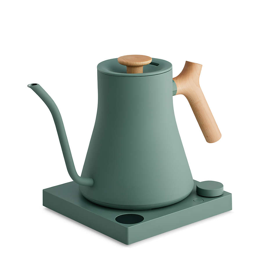Fellow Stagg EKG Electric Pouring Kettle