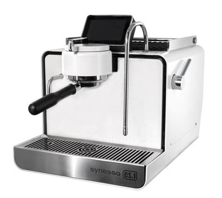 Synesso ES.1