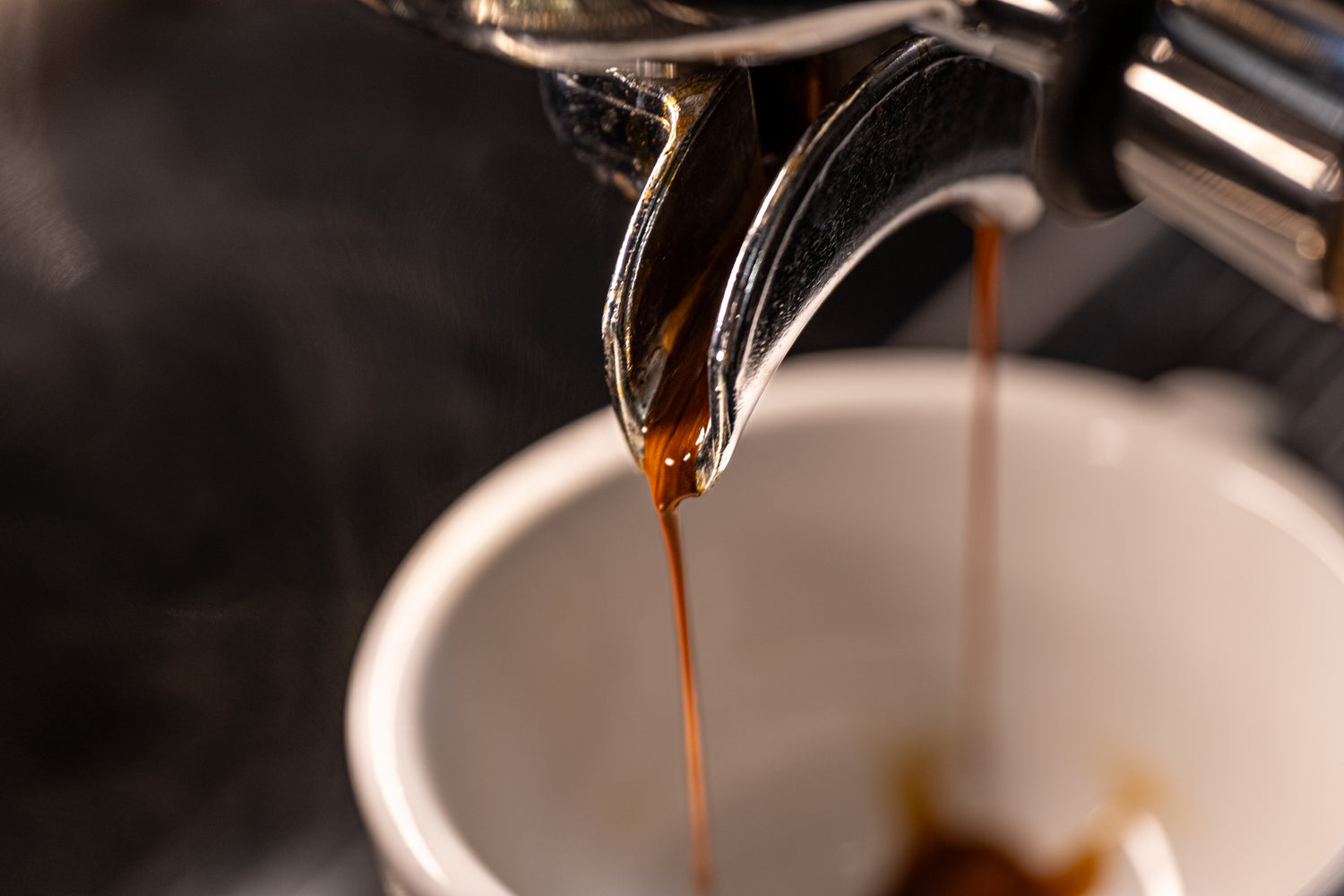 1:1 Barista Training Workshop