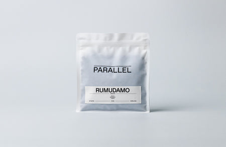 Rumudamo