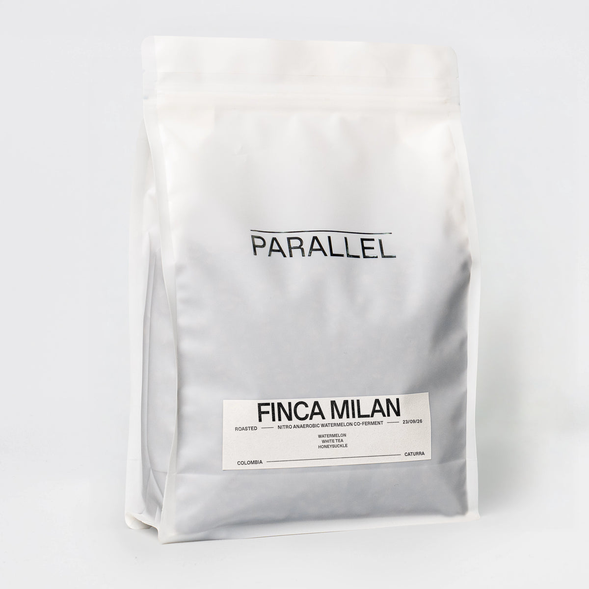 Finca Milan