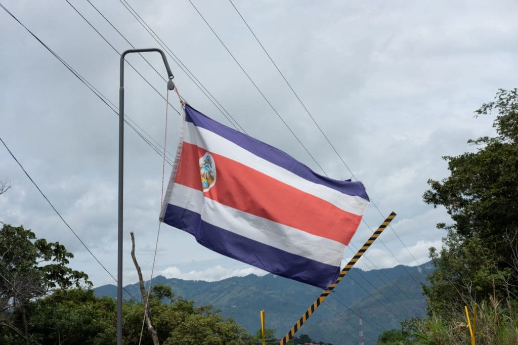 Tarazú
