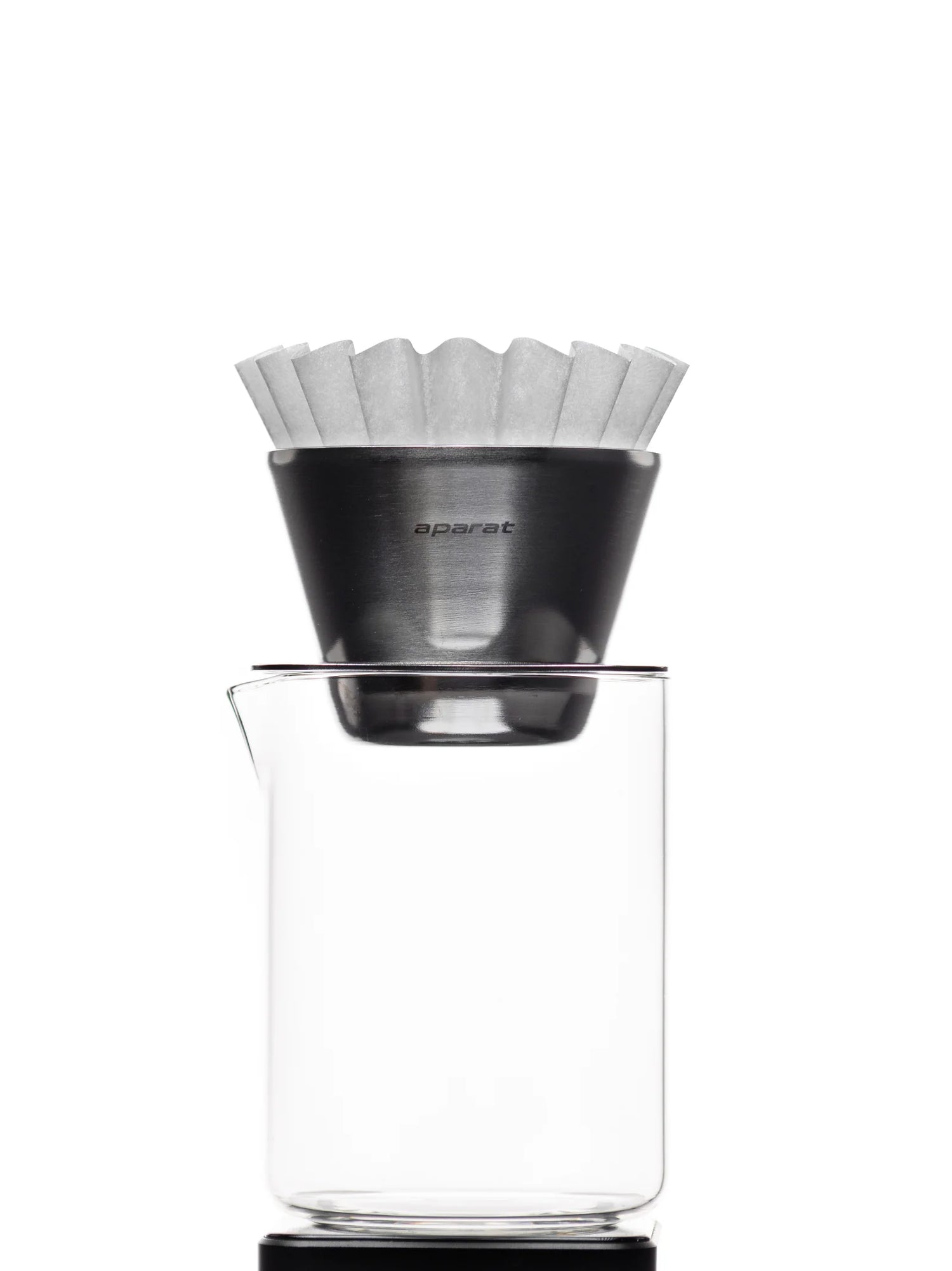 Orea O1 Brewer