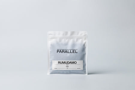Rumudamo