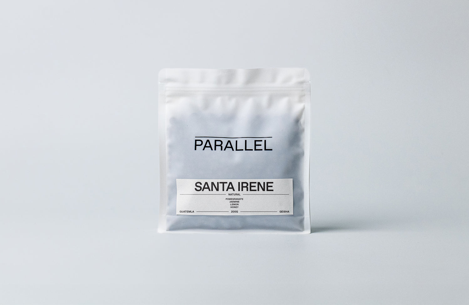 Santa Irene