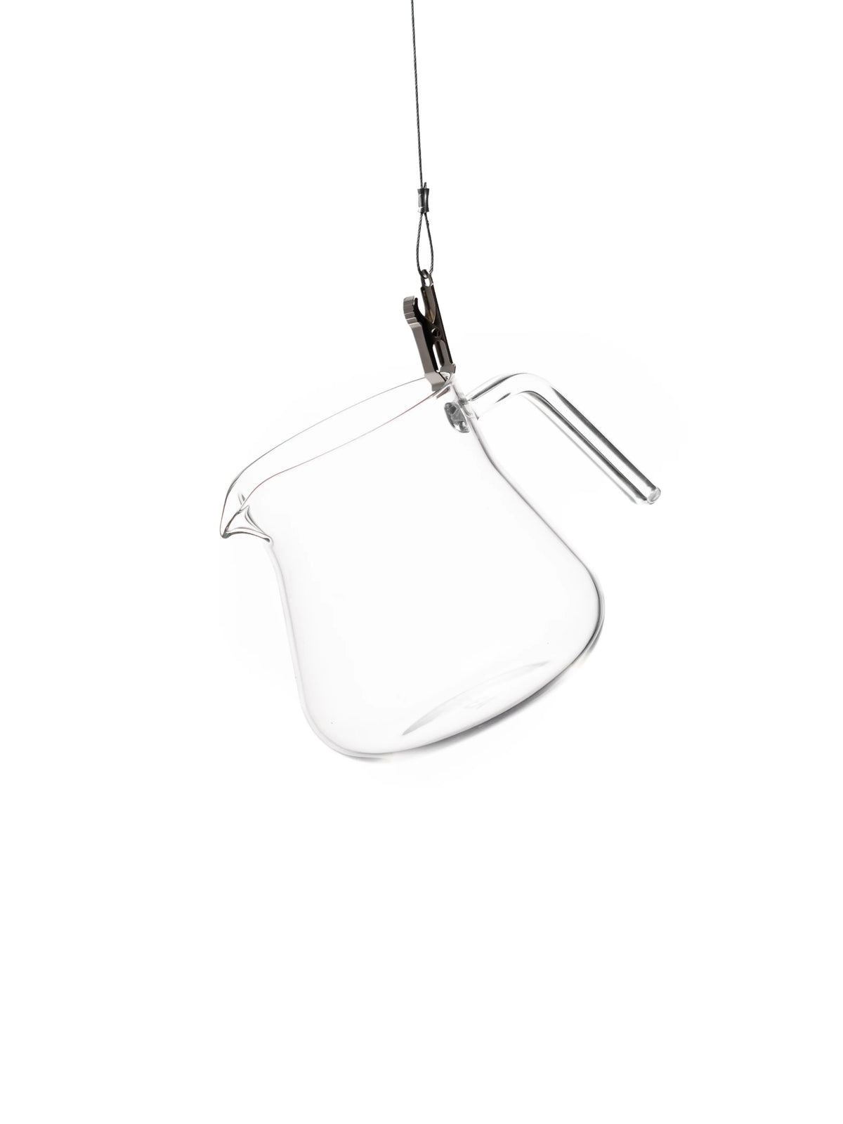 Orea Sensory Carafe