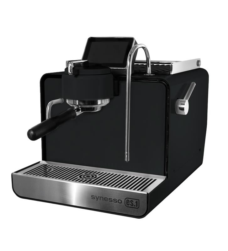 Synesso ES.1