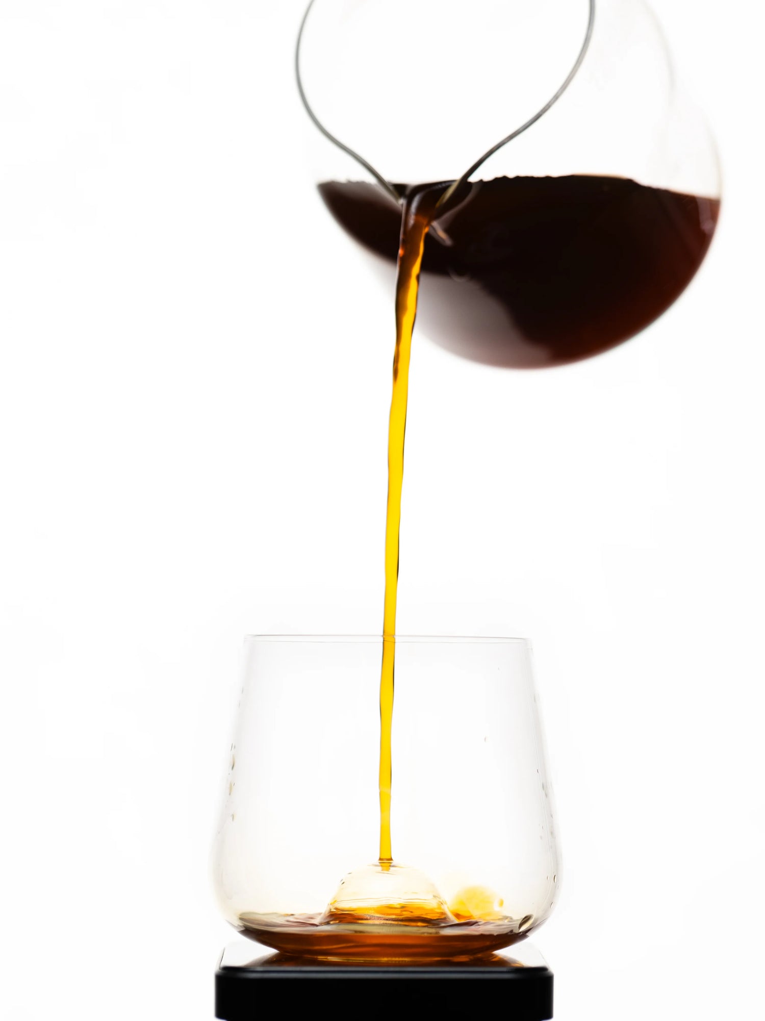 Orea Sensory Wine Glass